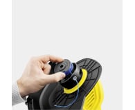 Karcher LTR 18-25 Battery *INT (Platforma 18 V) - 547342 - zdjęcie 3